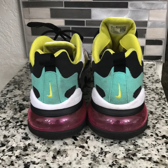 Nike Air Max - Picture 2 of 7